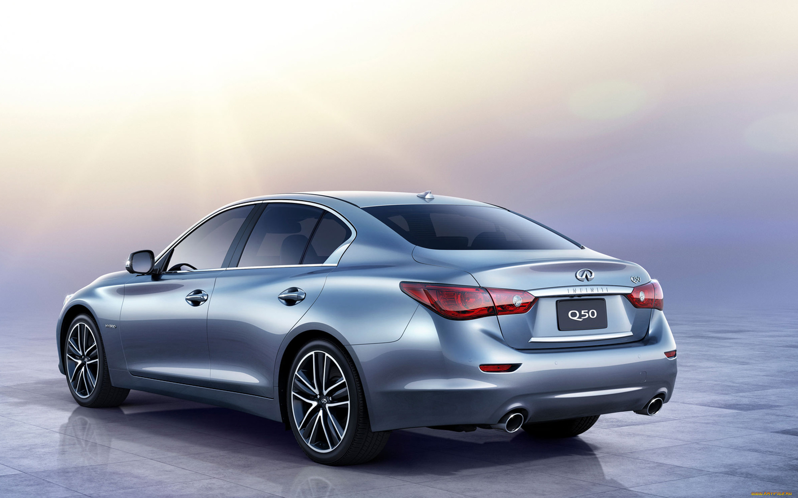 , infiniti, cars, q50